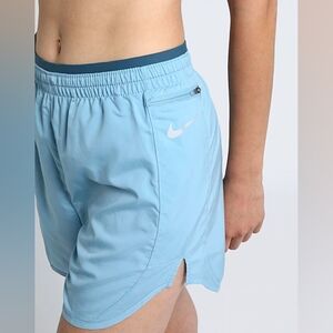 Nike Tempo Luxe Dri-Fit Running Short - Medium